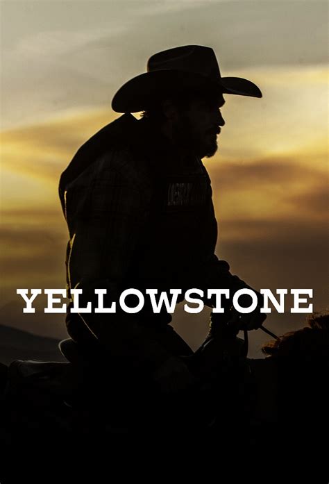 new series tonight at 10 on 52 chanel|What Time Does ‘Yellowstone’ Season .